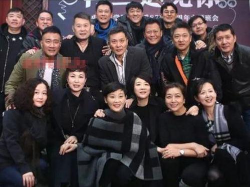 同学聚会电影在线观看,重温青春岁月，共赏经典电影